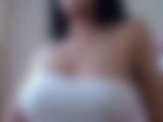 sophiacruz's Live Sex Cam Show