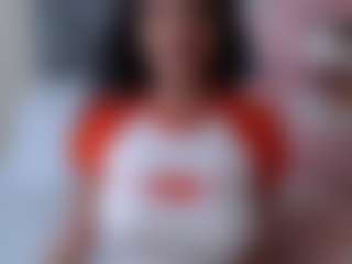 sophiacruz's Live Sex Cam Show