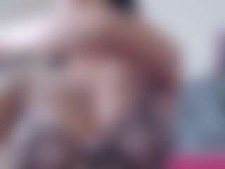 sophiacruz's Live Sex Cam Show