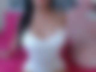 sophiacruz's Live Sex Cam Show