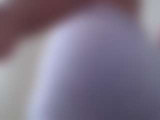 sophiacruz's Live Sex Cam Show