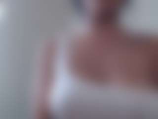 sophiacruz's Live Sex Cam Show