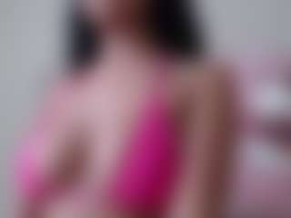 sophiacruz's Live Sex Cam Show