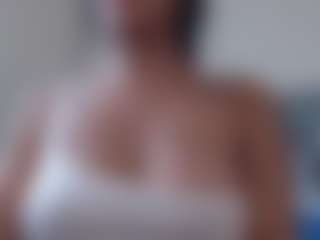 sophiacruz's Live Sex Cam Show