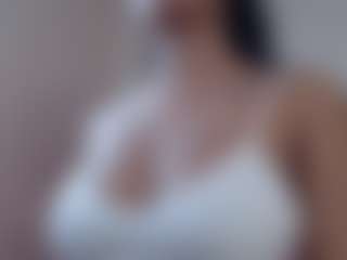 sophiacruz's Live Sex Cam Show