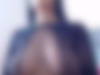 sophiacruz's Live Sex Cam Show