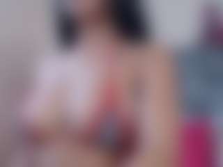 sophiacruz's Live Sex Cam Show