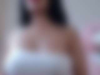sophiacruz's Live Sex Cam Show