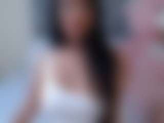 sophiacruz's Live Sex Cam Show