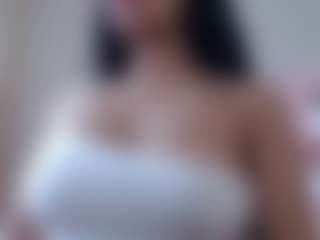 sophiacruz's Live Sex Cam Show