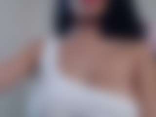 sophiacruz's Live Sex Cam Show