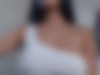 sophiacruz's Live Sex Cam Show