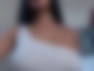 sophiacruz's Live Sex Cam Show