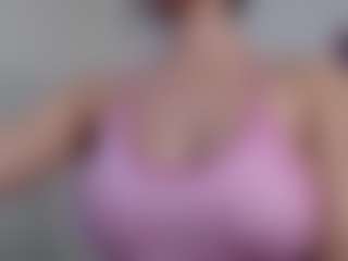 sophiacruz's Live Sex Cam Show