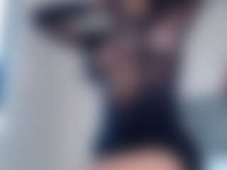 sophiacruz's Live Sex Cam Show