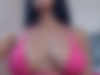 sophiacruz's Live Sex Cam Show