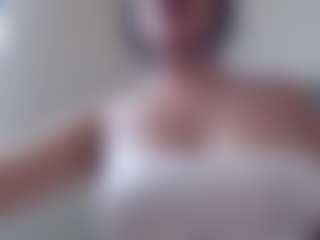 sophiacruz's Live Sex Cam Show