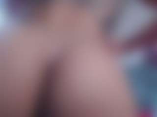 sophiacruz's Live Sex Cam Show