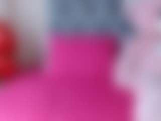 sophiacruz's Live Sex Cam Show