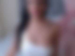 sophiacruz's Live Sex Cam Show
