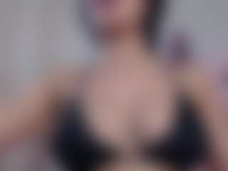 sophiacruz's Live Sex Cam Show