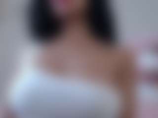 sophiacruz's Live Sex Cam Show