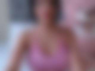 sophiacruz's Live Sex Cam Show