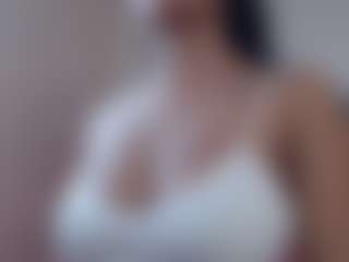 sophiacruz's Live Sex Cam Show