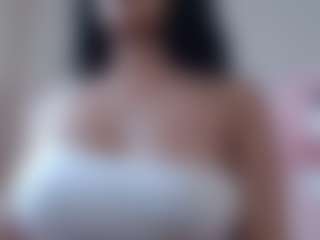 sophiacruz's Live Sex Cam Show