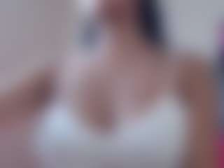 sophiacruz's Live Sex Cam Show
