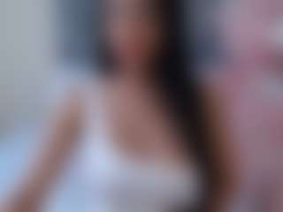 sophiacruz's Live Sex Cam Show