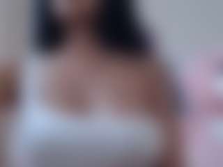 Cam Show en direct de sophiacruz