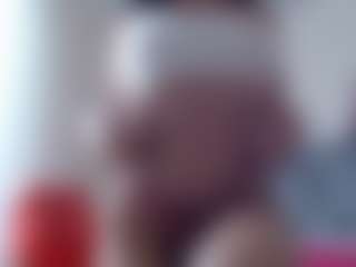 sophiacruz's Live Sex Cam Show