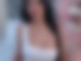sophiacruz's Live Sex Cam Show