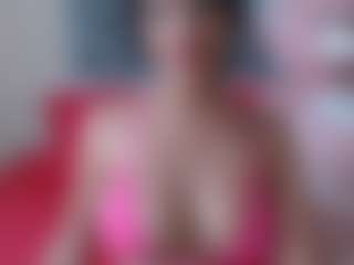 sophiacruz's Live Sex Cam Show