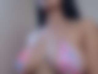 sophiacruz's Live Sex Cam Show