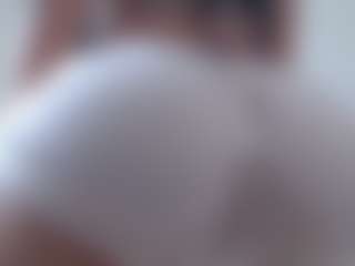 sophiacruz's Live Sex Cam Show