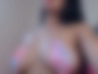 sophiacruz's Live Sex Cam Show