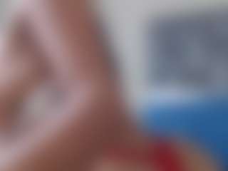 sophiacruz's Live Sex Cam Show