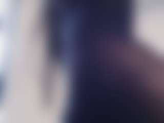 sophiacruz's Live Sex Cam Show