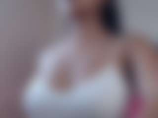 Live cam show with sophiacruz - Living Room on xfollow cams