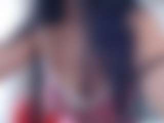sophiacruz's Live Sex Cam Show