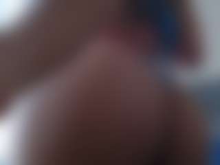 sophiacruz's Live Sex Cam Show