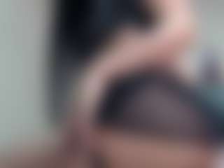 Cam Show en direct de sophiacruz