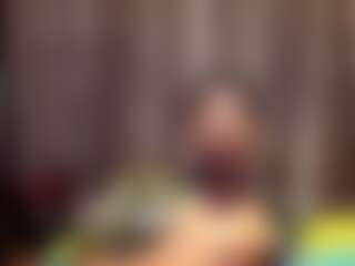 Live cam show with Mooseman - Ebony on Camsoda | united states