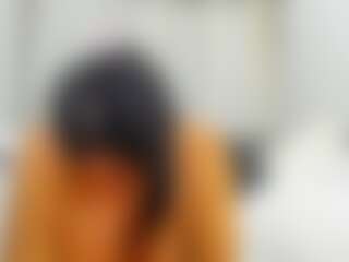 thaniakool's Live Sex Cam Show