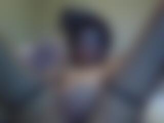 Live cam show with aphroditedreams - Longlegs on Gym Cam Girls