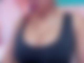 mara _caliente's Live Sex Cam Show