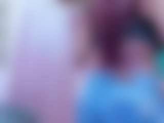 mara _caliente's Live Sex Cam Show