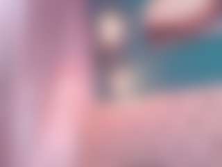 mara _caliente's Live Sex Cam Show